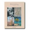 Assouline: Athens Riviera Book by Stéphanie Artarit