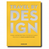 Assouline: Travel by Design