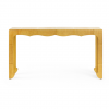Jaques Console Table