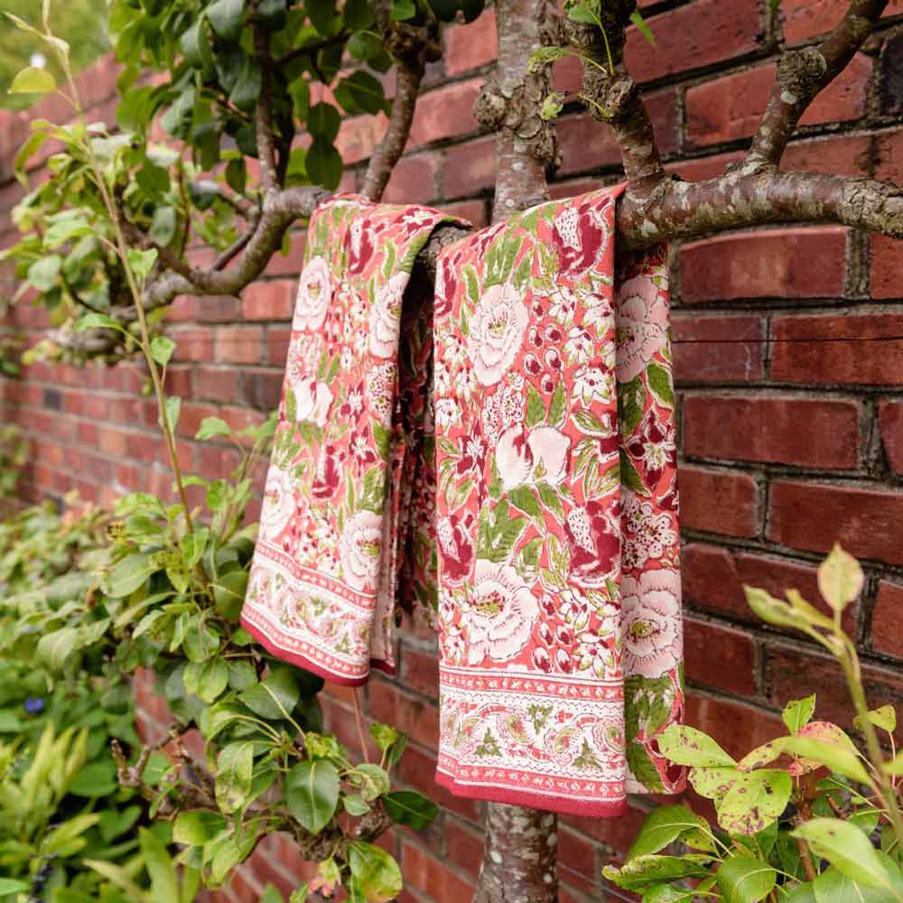 spice route towels (2)
