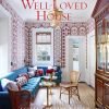 The Well-Loved House by Ashley Whittaker