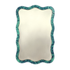 Carvers’ Guild Melody Mirror