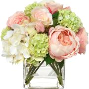 Luxury Floral Arrangement