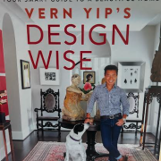 Vern Yip’s Design Wise